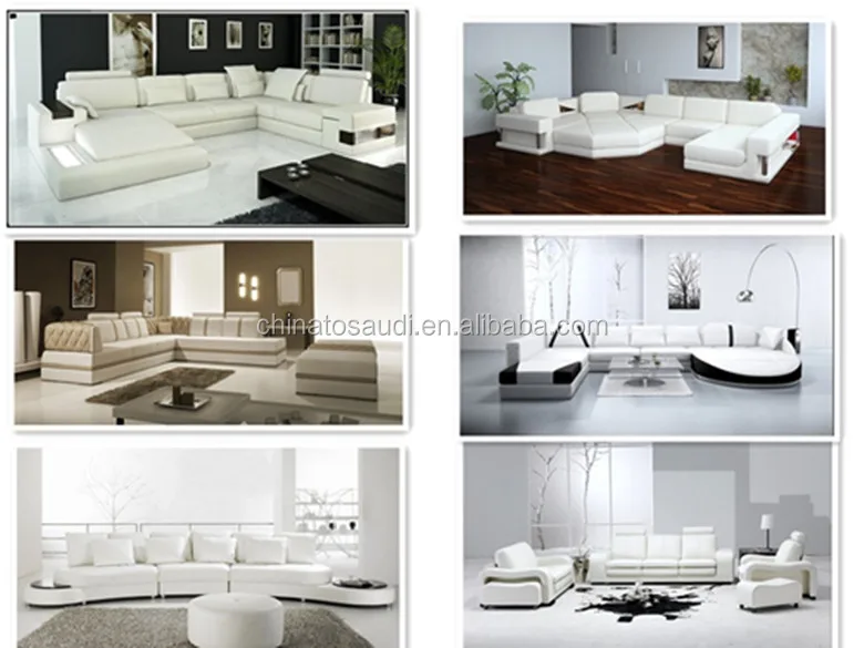 leather sofa_1_1.jpg