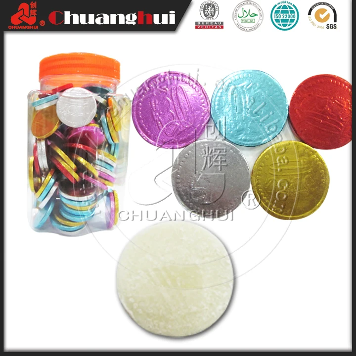 жевательные конфеты из монетки. монета талисман. конфеты в монетке. бабл монета. бабл монета.