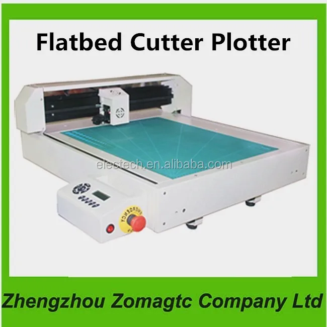plotter paper cutter
