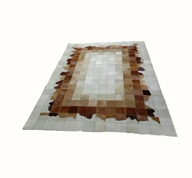 Wholesale Luxury Cowhide Rugs For Living Room Buy High Quality