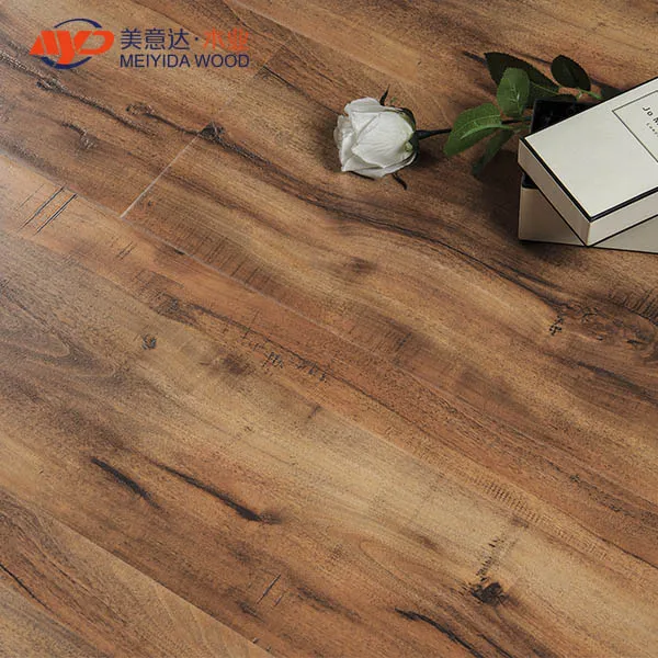 Light Oa Teak Color Laminate Flooring Buy Light Oa Teak Color Laminate Flooring Light Oa Teak Color Laminate Flooring Light Oa Teak Color Laminate