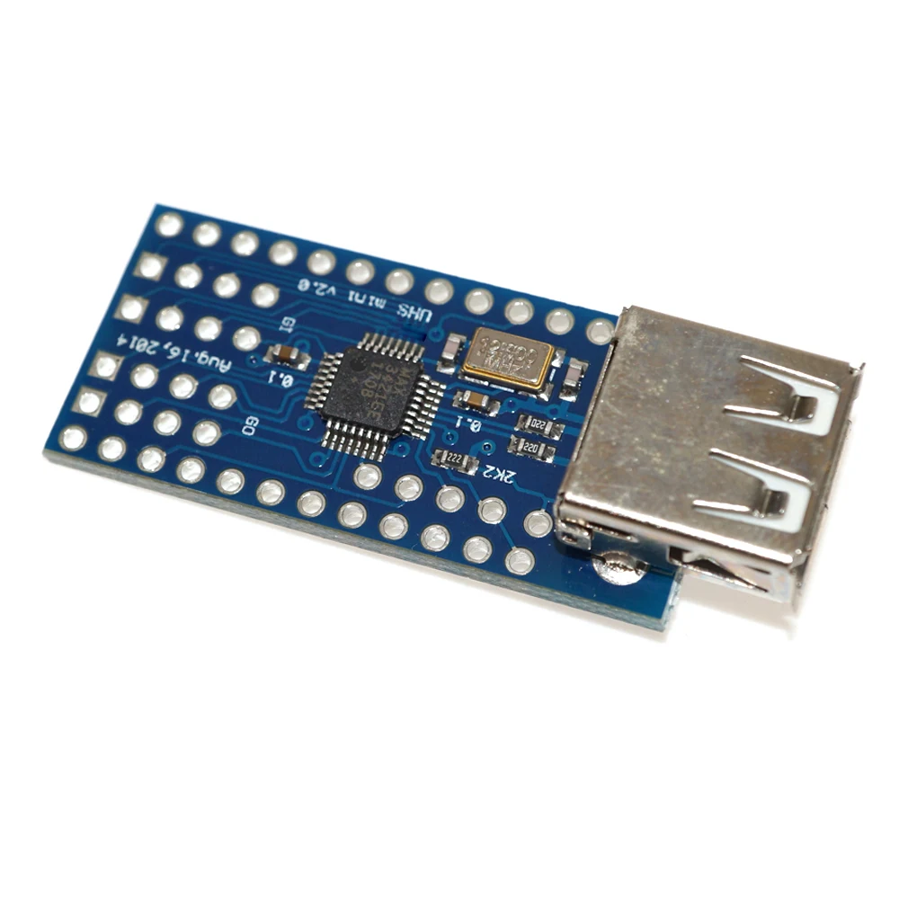 Arduino флешка. Флешка ардуино. Юсб щит. 0 adk. Arduino usb host shield for arduino.