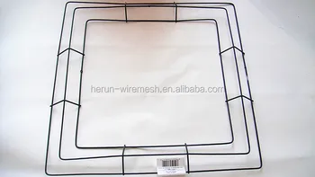 hr high quality 12