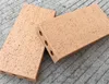 Multifunctional paver block brick mould for wall decoration