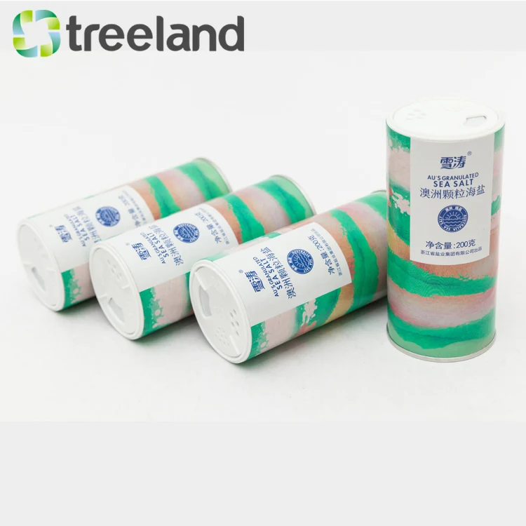 salt tube  (15)