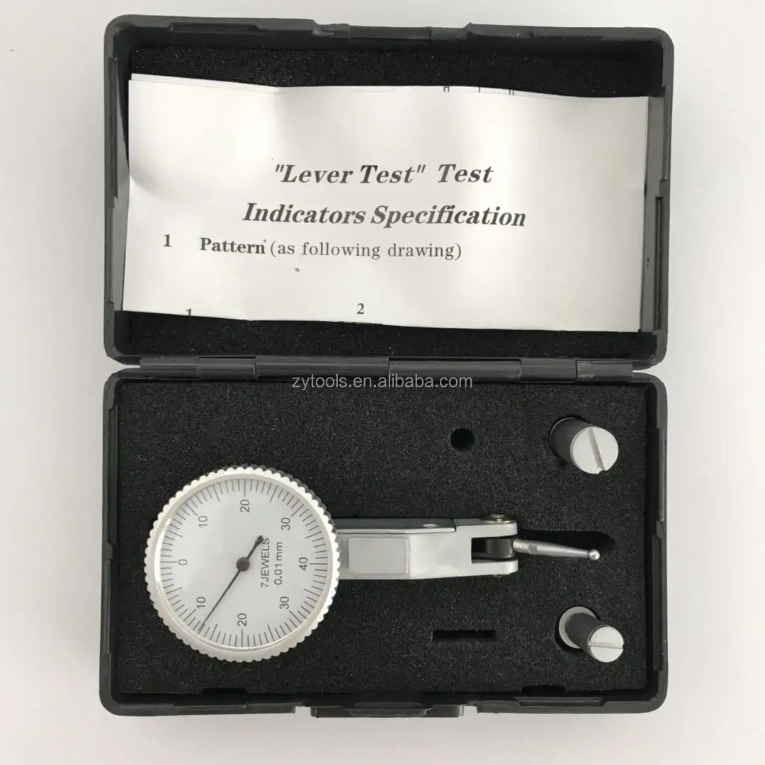 dial test indicator 2.jpg