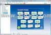 Finance Module