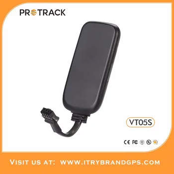 protrack gps price
