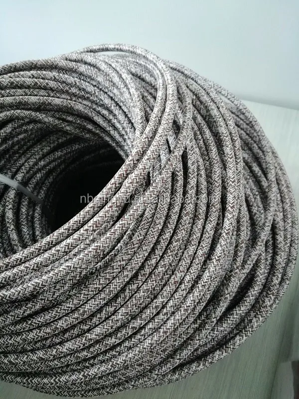 cloth covered wire.jpg