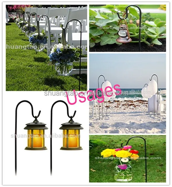 https://sc01.alicdn.com/kf/HTB19kwan3MPMeJjy1Xcq6xpppXa5/Wholesale-garden-shepherds-hook-lantern-hook-stand.jpg