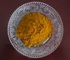 Auramine O dyes,Basic Yellow 2 ,Dyeing for Paper, Silk, Nylon, hemp and Fabric.
