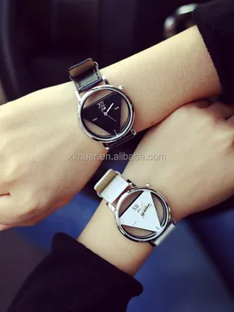 buy wrist watch