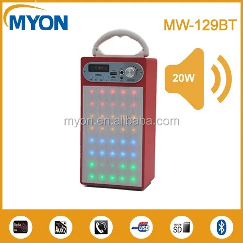 MW-129BT-8.jpg