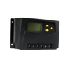 China manufacturer 98% High efficiency 12/24V 20A solar charge controller MPPT