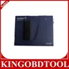 Factory price xeltek superpro 610p, xeltek usb superpro 610p High speed Universal Programmer in stock
