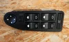 HIGH QUALITY WINDOW LIFTER SWITCH for BMW 5(old) 61319122112