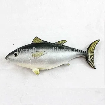 Kumpulan Gambar Dekoratif Ikan Hias HD Terbaru Kumpulan Gambar Dekoratif Ikan Hias HD Terbaru