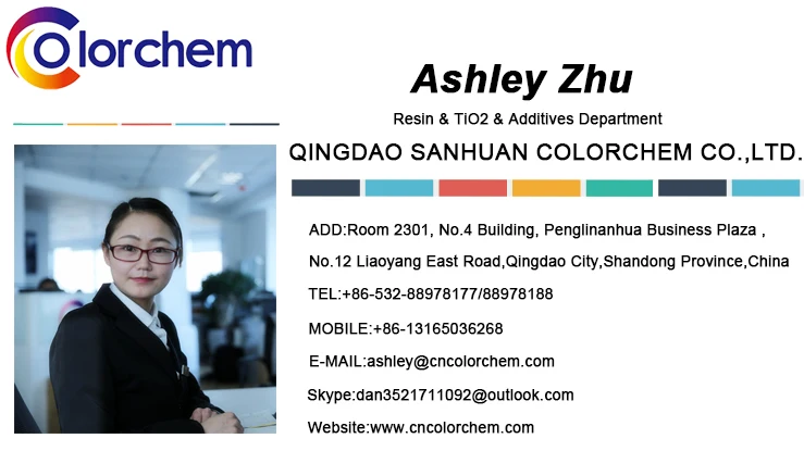 PVB Resin For PVB Film