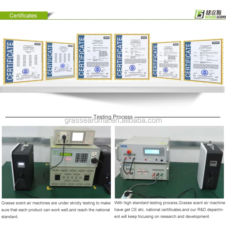 certifications (3).png