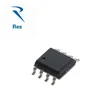 integrated circuits components CAP017DG 1000 V