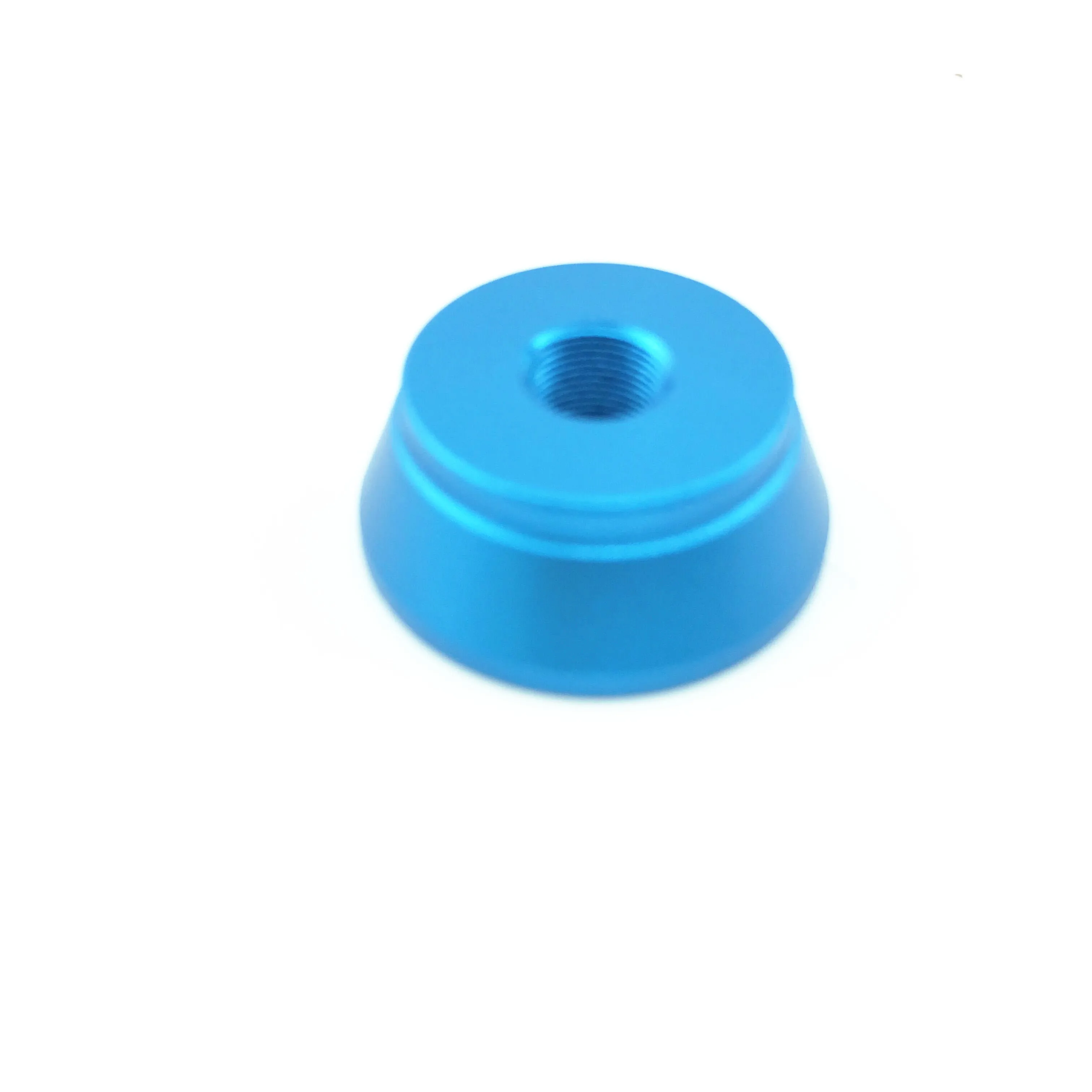 atomizer stand 5.jpg