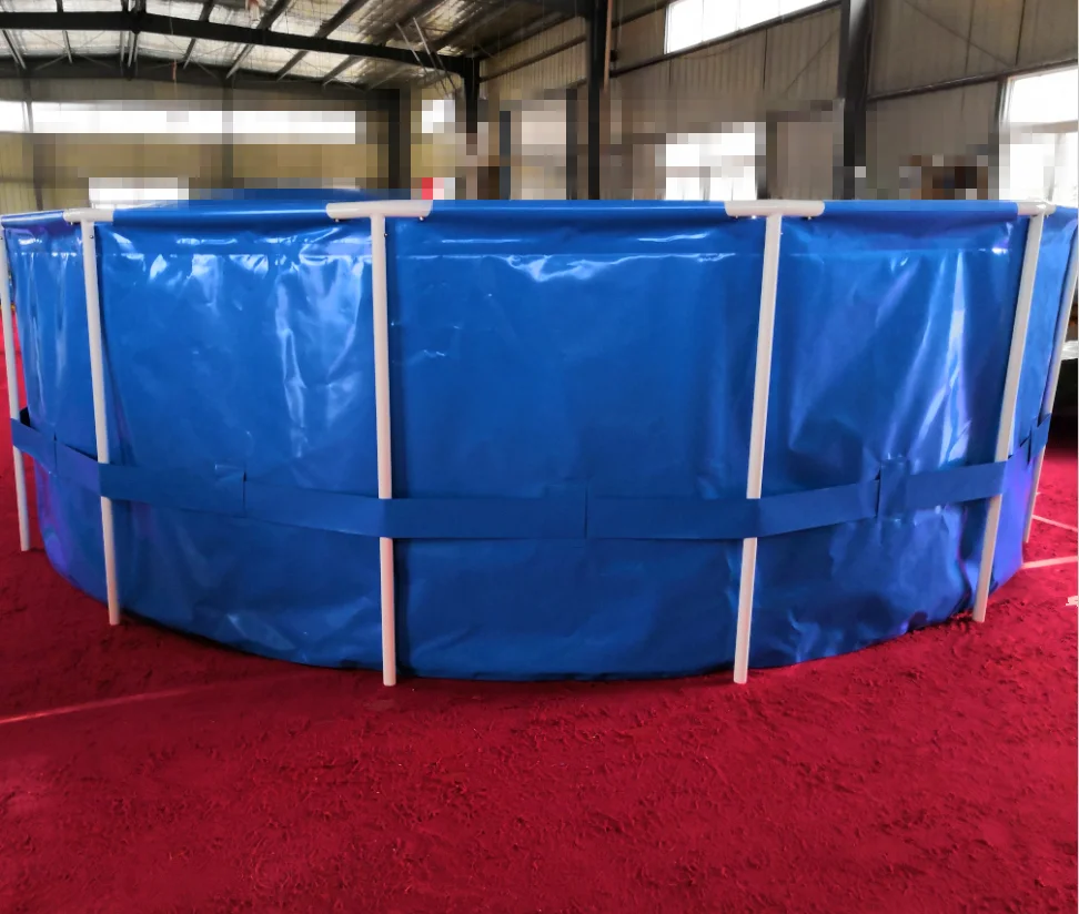 [{YV7]$M2SF$FTW6K00PYP