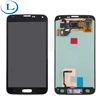 Replacement display For Samsung S5 Neo lcd Assembly