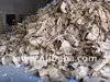 Steel Mill Kraft Paper