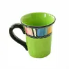 Donghan ceramic cup printing machine