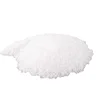 caustic soda NaOH applied in basic chmical industry