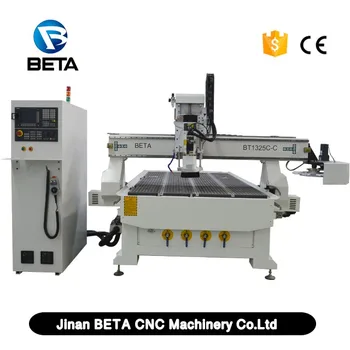 laser wood co2 jinan cnc larger cutting