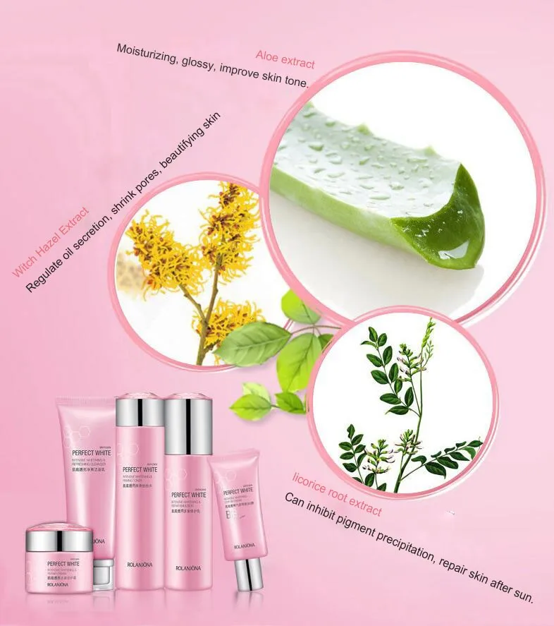 best korean skincare for black skin