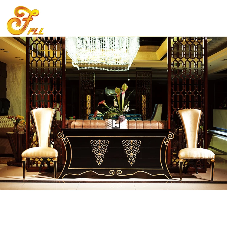 Kaufen Sie mit niedrigem Preis german Stück Sets - Großhandel german