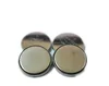 50mah lithium coin cell cr1616 battery for car keys 1030h discharge time