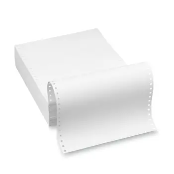 Essay on computer purchase