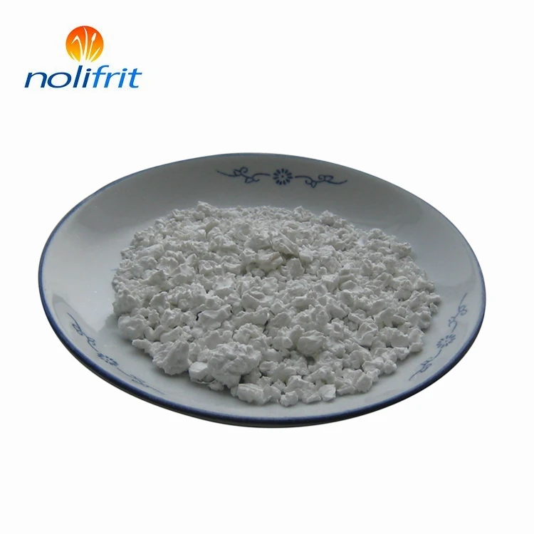 enamel cover coat (30)