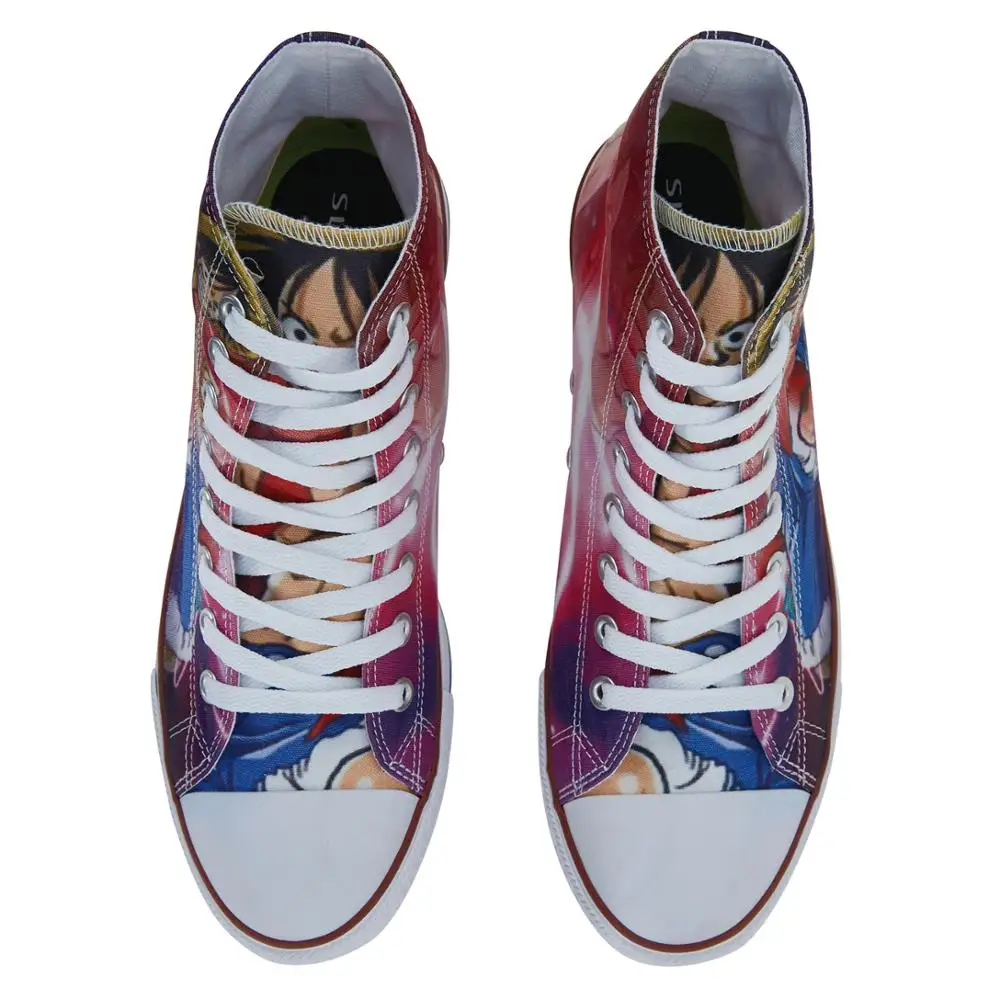 canvas shoes cheap