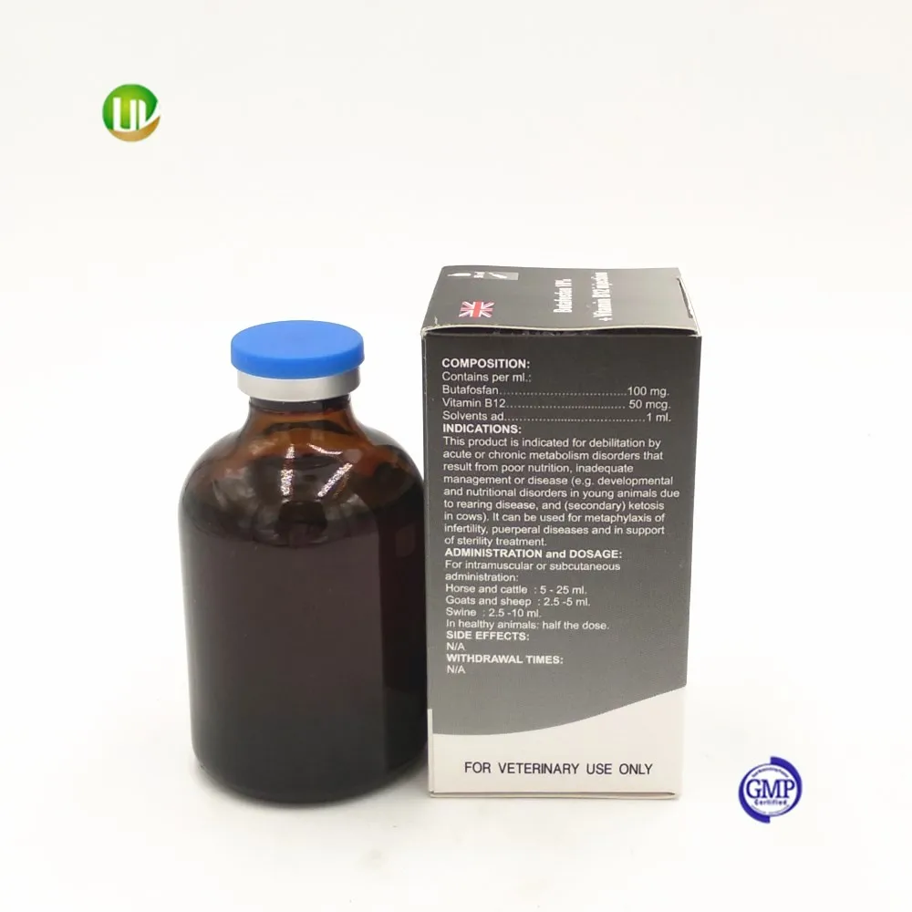 00000IMG_20180309_115325_