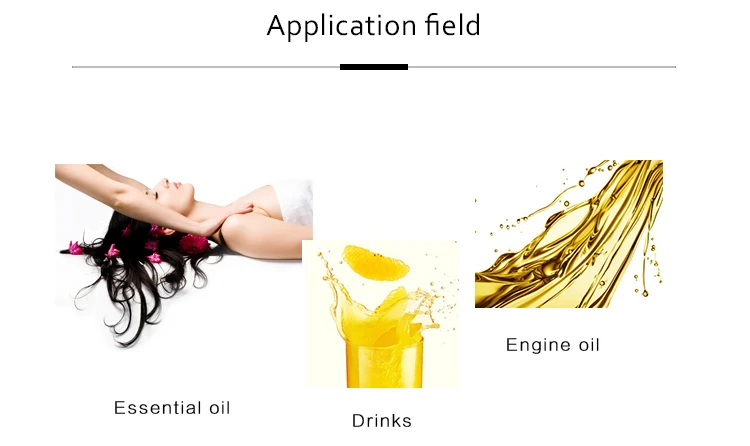 essential-oil-bottle_09.jpg