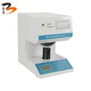 ZB-B Opacity whiteness meter (ISO2471-Paper and board -- Determination of opacity (paper backing) -- Diffuse reflectance method)