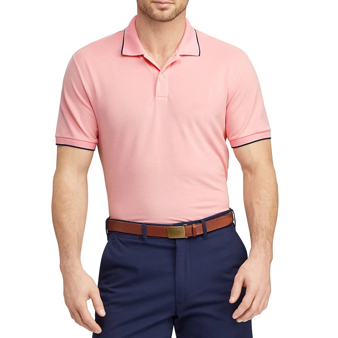 polo golf trousers