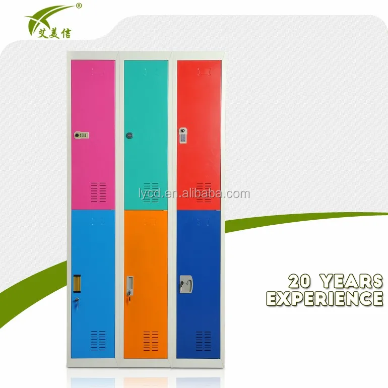 Dubai Swimming Pool Iron Wardrobe Door Designs Aluminium Wardrobe