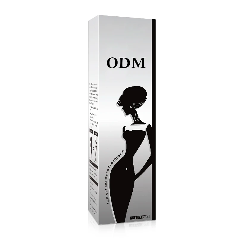 Omy Lady Safe Fat Burning Weight Loss Hot Body Magical Slimming Cream