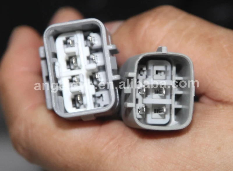 led Headlight for 2018-2019 for Toyota Land Cruiser Prado GXL wagon YZ