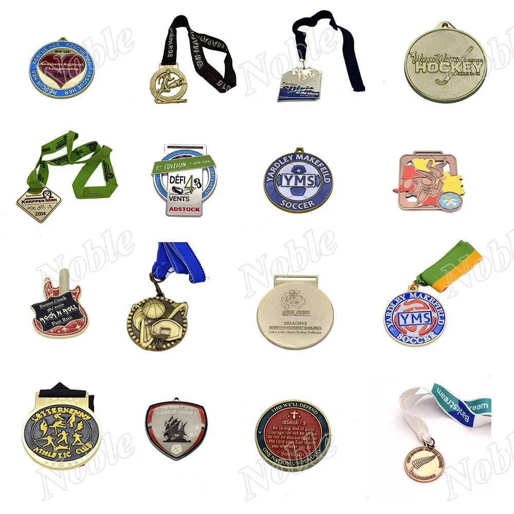 Metal Custom Uae Map National Day Badge Brooch Lapel Pin Buy