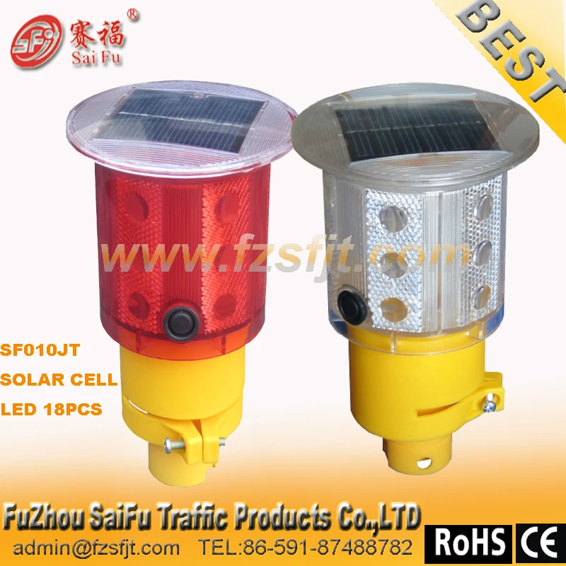 SOLAR LED FLASHING LIGHT SF010JT-1.jpg