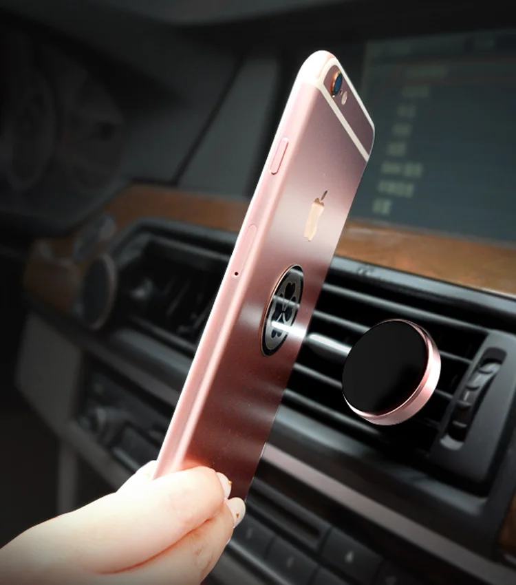phone holder (2).jpg