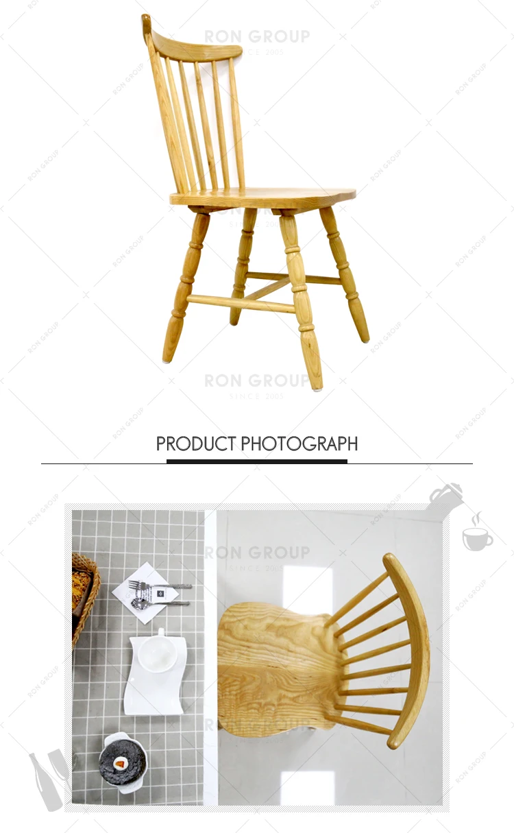 2-(2)_04.jpg