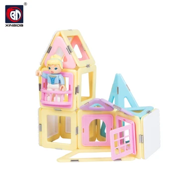 intelli toys puzzle blocks