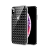 Manufacturer Custom transparent tpu Phone Case For Iphone series 6 7 8 Plus X XS XR XS Max